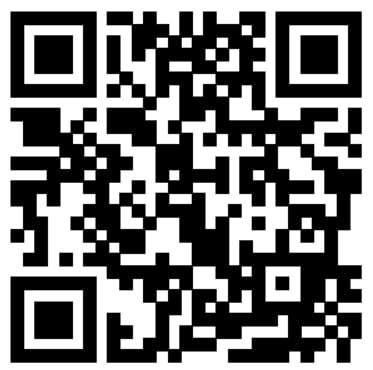 金牛证券-安全杠杆服务让投资者放心操作！