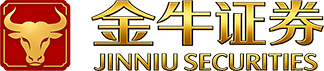 金牛证券-安全杠杆服务让投资者放心操作！